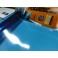 Película para vidros, TOPSTRIPE GlareStrip