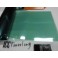 Película para vidros, TOPSTRIPE GlareStrip