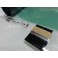 Película para vidros, TOPSTRIPE GlareStrip