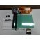 Película para vidros, TOPSTRIPE GlareStrip