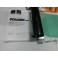 Película para vidros, TOPSTRIPE GlareStrip