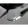 Película para vidros, SUNVISOR GlareStrip