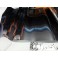 Película para vidros, SUNVISOR GlareStrip