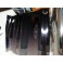 Película para vidros, SUNVISOR GlareStrip