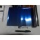 Película para vidros, SUNVISOR GlareStrip