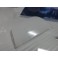 Película para vidros, SUNVISOR GlareStrip