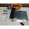 Película para vidros, TOPSTRIPE REFLEX GlareStrip