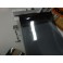 Película para vidros, TOPSTRIPE REFLEX GlareStrip