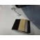 Película para vidros, TOPSTRIPE REFLEX GlareStrip