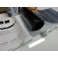 Película para vidros, TOPSTRIPE REFLEX GlareStrip
