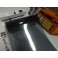 Película para vidros, TOPSTRIPE REFLEX GlareStrip