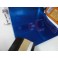 Película para vidros, TOPSTRIPE REFLEX GlareStrip