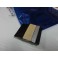 Película para vidros, TOPSTRIPE REFLEX GlareStrip