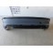 ParaChoquesF-BMW-E46-PackM-ABS