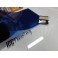 Película para vidros, TOPSTRIPE REFLEX GlareStrip