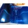 Película para vidros, TOPSTRIPE REFLEX GlareStrip