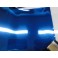 Película para vidros, TOPSTRIPE REFLEX GlareStrip