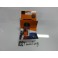 Tinta, GLOW Lamp Bulb Lacquer