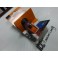 Tinta, GLOW Lamp Bulb Lacquer