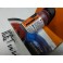 Tinta, GLOW Lamp Bulb Lacquer