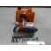Tinta, GLOW Lamp Bulb Lacquer
