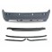 ParaChoquesF-BMW-E46-PackM-ABS