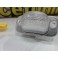 Suporte De Lâmpada De Matricula Com Led Branco VW T4, T5, Passat B5, B6, Caddy, Jetta, Touran, Transporter
