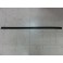 ParaChoquesF-BMW-E46-PackM-ABS
