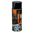 Spray removedor de tinta plastica em spray 400ml