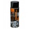 Spray removedor de tinta plastica em spray 400ml