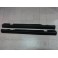 ParaChoquesF-BMW-E46-PackM-ABS