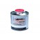 Thinner Carbody Spray Film