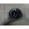 ParaChoquesF-BMW-E46-PackM-ABS