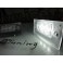 Suporte De Lampada De Matricula Com Led Branco Audi TT 8N 99-06