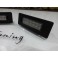 Suporte De Lâmpada De Matricula Com Led Branco Audi A4/S4/RS4 avant 1999-2001, A3 8L 01-03