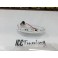 Suporte de lampada de matricula com led branco Opel Zafira B, Meriva A, B, Tigra B, Cascada, Ampera