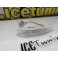 Suporte de lampada de matricula com led branco Opel Zafira B, Meriva A, B, Tigra B, Cascada, Ampera