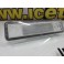 Suporte De Lâmpada De Matricula Com Led Branco Para Opel Agila A, Astra F, G, Corsa A, B, Vectra B