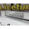 Suporte De Lâmpada De Matricula Com Led Branco Para Opel Agila A, Astra F, G, Corsa A, B, Vectra B