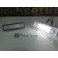 Suporte De Lâmpada De Matricula Com Led Branco Para Opel Agila A, Astra F, G, Corsa A, B, Vectra B