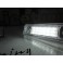 Suporte De Lâmpada De Matricula Com Led Branco Para Opel Agila A, Astra F, G, Corsa A, B, Vectra B