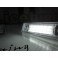 Suporte De Lâmpada De Matricula Com Led Branco Para Opel Agila A, Astra F, G, Corsa A, B, Vectra B