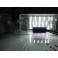 Suporte De Lâmpada De Matricula Com Led Branco Para Opel Mokka, insignia sports tourer