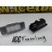 Suporte De Lampada De Matricula Com Led Branco Para Citroen Berlingo, C2, C3, C3 Pluriel, C4, C5, C6, C8, DS3, Jumpy SWBH1