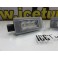 Suporte De Lampada De Matricula Com Led Branco Para Citroen Berlingo, C2, C3, C3 Pluriel, C4, C5, C6, C8, DS3, Jumpy SWBH1