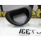 Suporte De Lâmpada De Matricula Com Led Branco Peugeot 207 CC, 308 MK2, 2008, 208
