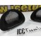 Suporte De Lâmpada De Matricula Com Led Branco Peugeot 207 CC, 308 MK2, 2008, 208
