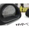 Suporte De Lâmpada De Matricula Com Led Branco Peugeot 207 CC, 308 MK2, 2008, 208