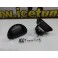 Suporte De Lâmpada De Matricula Com Led Branco Peugeot 207 CC, 308 MK2, 2008, 208