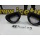 Suporte De Lâmpada De Matricula Com Led Branco Toyota Aygo 2005-2014
